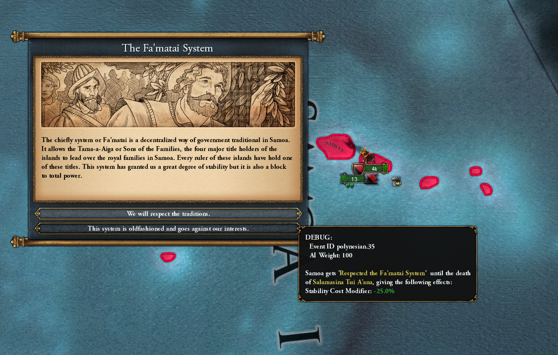 Samoan Event.png Samoan Event.png